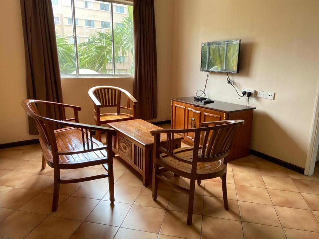 Delima Hotel & Homestay Port Dickson Esterno foto
